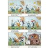 Po stopách kreslených seriálů I. díl - dějiny komiksu - Rychlé šípy - Mateřídouška - Juník - Vpřed 2012
