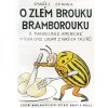 Po stopách kreslených seriálů I. díl - dějiny komiksu - Rychlé šípy - Mateřídouška - Juník - Vpřed 2012