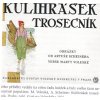 Po stopách kreslených seriálů I. díl - dějiny komiksu - Rychlé šípy - Mateřídouška - Juník - Vpřed 2012