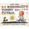 Po stopách kreslených seriálů I. díl - dějiny komiksu - Rychlé šípy - Mateřídouška - Juník - Vpřed 2012