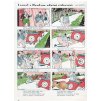 Po stopách kreslených seriálů I. díl - dějiny komiksu - Rychlé šípy - Mateřídouška - Juník - Vpřed 2012