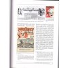 Po stopách kreslených seriálů I. díl - dějiny komiksu - Rychlé šípy - Mateřídouška - Juník - Vpřed 2012