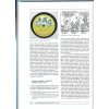 Po stopách kreslených seriálů I. díl - dějiny komiksu - Rychlé šípy - Mateřídouška - Juník - Vpřed 2012