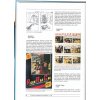 Po stopách kreslených seriálů I. díl - dějiny komiksu - Rychlé šípy - Mateřídouška - Juník - Vpřed 2012