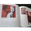 Marilyn in Art - compiled by Roger Taylor - 2006