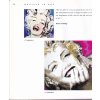 Marilyn in Art - compiled by Roger Taylor - 2006