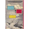 Cesta kolem světa za 80 dní - divadelní hra - Pavel Kohout / Jules Verne