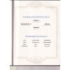FIAT WERKE 1915 k.u.k. Monarchie - CAR SALES BROCHURE - FIAT ZERO - FIAT 5 - TOURENWAGEN STADTWAGEN - SEHR SCHNELLER WAGEN - LIMOUSINE