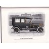 FIAT WERKE 1915 k.u.k. Monarchie - CAR SALES BROCHURE - FIAT ZERO - FIAT 5 - TOURENWAGEN STADTWAGEN - SEHR SCHNELLER WAGEN - LIMOUSINE