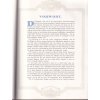 FIAT WERKE 1915 k.u.k. Monarchie - CAR SALES BROCHURE - FIAT ZERO - FIAT 5 - TOURENWAGEN STADTWAGEN - SEHR SCHNELLER WAGEN - LIMOUSINE