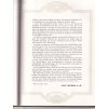 FIAT WERKE 1915 k.u.k. Monarchie - CAR SALES BROCHURE - FIAT ZERO - FIAT 5 - TOURENWAGEN STADTWAGEN - SEHR SCHNELLER WAGEN - LIMOUSINE