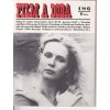 FILM A DOBA – KOMPLETNÍ ROČNÍK Č. 1986 - BALZEROVÁ - SVĚRÁK - BRODSKÝ - HEŘMÁNEK - Kateřina - Lojdová