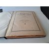 Kolářství v theorii a praxi čili stavba všech druhů vozidel 1921-1923 - 36 čísel - Josef Strnad - 3 kompletní ročníky včetně litografických příloh