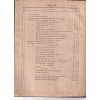 Kolářství v theorii a praxi čili stavba všech druhů vozidel 1921-1923 - 36 čísel - Josef Strnad - 3 kompletní ročníky včetně litografických příloh