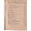 Kolářství v theorii a praxi čili stavba všech druhů vozidel 1921-1923 - 36 čísel - Josef Strnad - 3 kompletní ročníky včetně litografických příloh