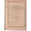 Kolářství v theorii a praxi čili stavba všech druhů vozidel 1921-1923 - 36 čísel - Josef Strnad - 3 kompletní ročníky včetně litografických příloh