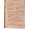 Kolářství v theorii a praxi čili stavba všech druhů vozidel 1921-1923 - 36 čísel - Josef Strnad - 3 kompletní ročníky včetně litografických příloh