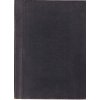 Kolářství v theorii a praxi čili stavba všech druhů vozidel 1921-1923 - 36 čísel - Josef Strnad - 3 kompletní ročníky včetně litografických příloh