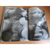 Vlastimil Kula - EROTIKA - FOTOGRAFIE - PORNO - AKTY - TASCHEN 2001