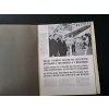 WALTER BULLETIN 2/1938 - PROPAGAČNÍ ČÍSLO - MOTORY LETADLA - 36 STRAN