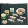 KATALOG MLIEKARENSKÝCH VÝROBKOV ( MLÉKÁRENSKÝCH VÝROBKŮ - 1965 - MLÉKO SÝR JOGURT TVAROH OŠTĚPOK NANUKY NIVA SUNAR