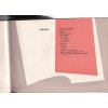 KATALOG MLIEKARENSKÝCH VÝROBKOV ( MLÉKÁRENSKÝCH VÝROBKŮ - 1965 - MLÉKO SÝR JOGURT TVAROH OŠTĚPOK NANUKY NIVA SUNAR