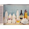 KATALOG MLIEKARENSKÝCH VÝROBKOV ( MLÉKÁRENSKÝCH VÝROBKŮ - 1965 - MLÉKO SÝR JOGURT TVAROH OŠTĚPOK NANUKY NIVA SUNAR