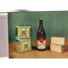 KATALOG MLIEKARENSKÝCH VÝROBKOV ( MLÉKÁRENSKÝCH VÝROBKŮ - 1965 - MLÉKO SÝR JOGURT TVAROH OŠTĚPOK NANUKY NIVA SUNAR