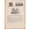 Skener 20250107 (2)
