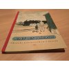 JEDEN DEN PRÁZDNIN - JIŘÍ KOLÁŘ - KAMIL LHOTÁK - SBÍRKOVÝ STAV - TISK V. NEUBERT 1949
