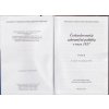 Skener 20250201 (11)