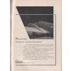 Skener 20250220 (29)