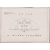 Skener 20250228 (21)