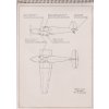 Skener 20250228 (23)