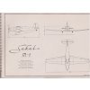 Skener 20250228 (20)