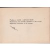 Skener 20250228 (25)