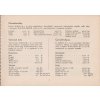 Skener 20250228 (26)