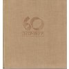Skener 20250304 (6)