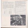 Skener 20250304 (13)