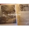 obsluha parnich kotlu ing stanislav kozel 1946 19653594