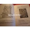 obsluha parnich kotlu ing stanislav kozel 1946 23198591