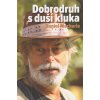 Skener 20250402