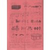 Skener 20250402 (24)