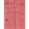 Skener 20250402 (26)