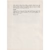 Skener 20250426 (3)