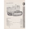 Skener 20250426 (2)