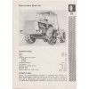 Skener 20250426 (10)