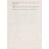 Skener 20250426 (9)
