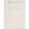 Skener 20250426 (35)