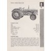 Skener 20250426 (34)